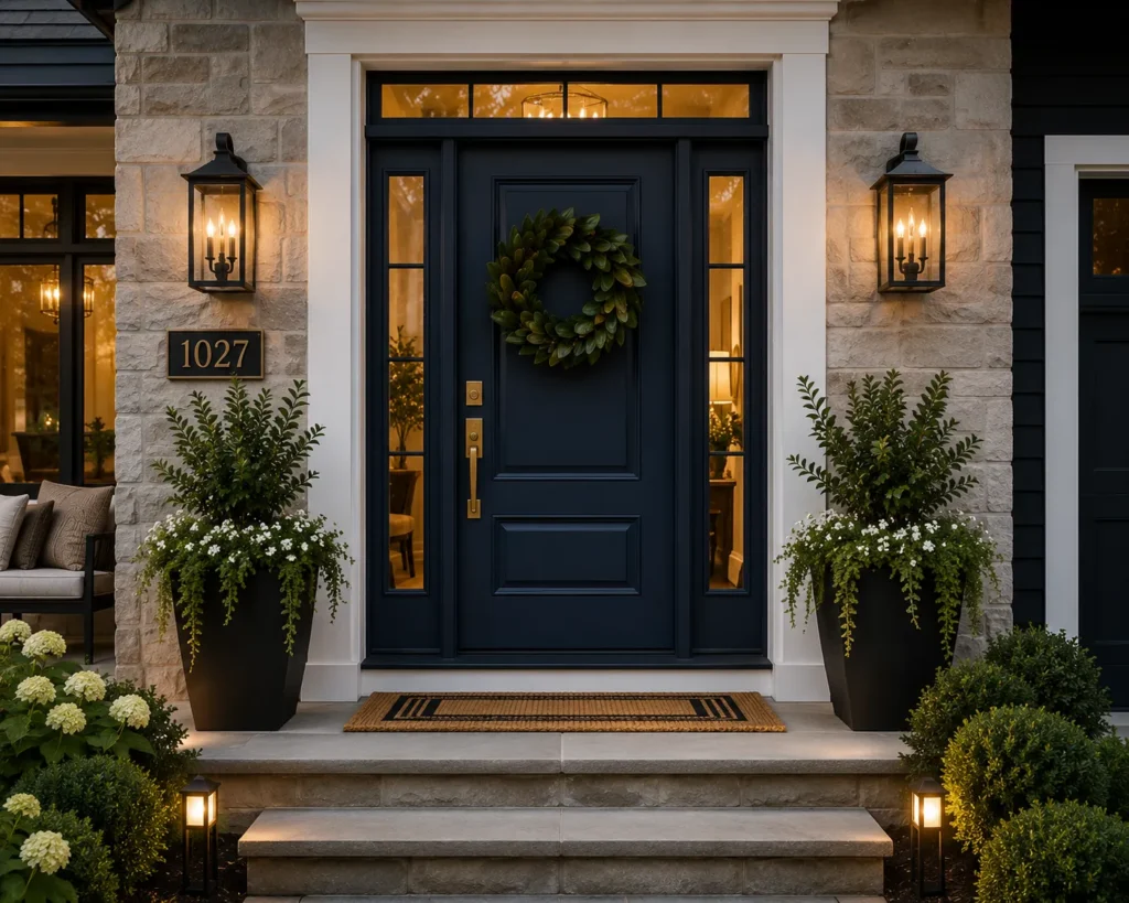 Pearlhome 6