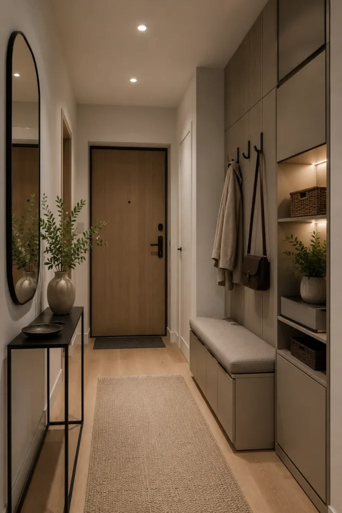 Pearlhome 62
