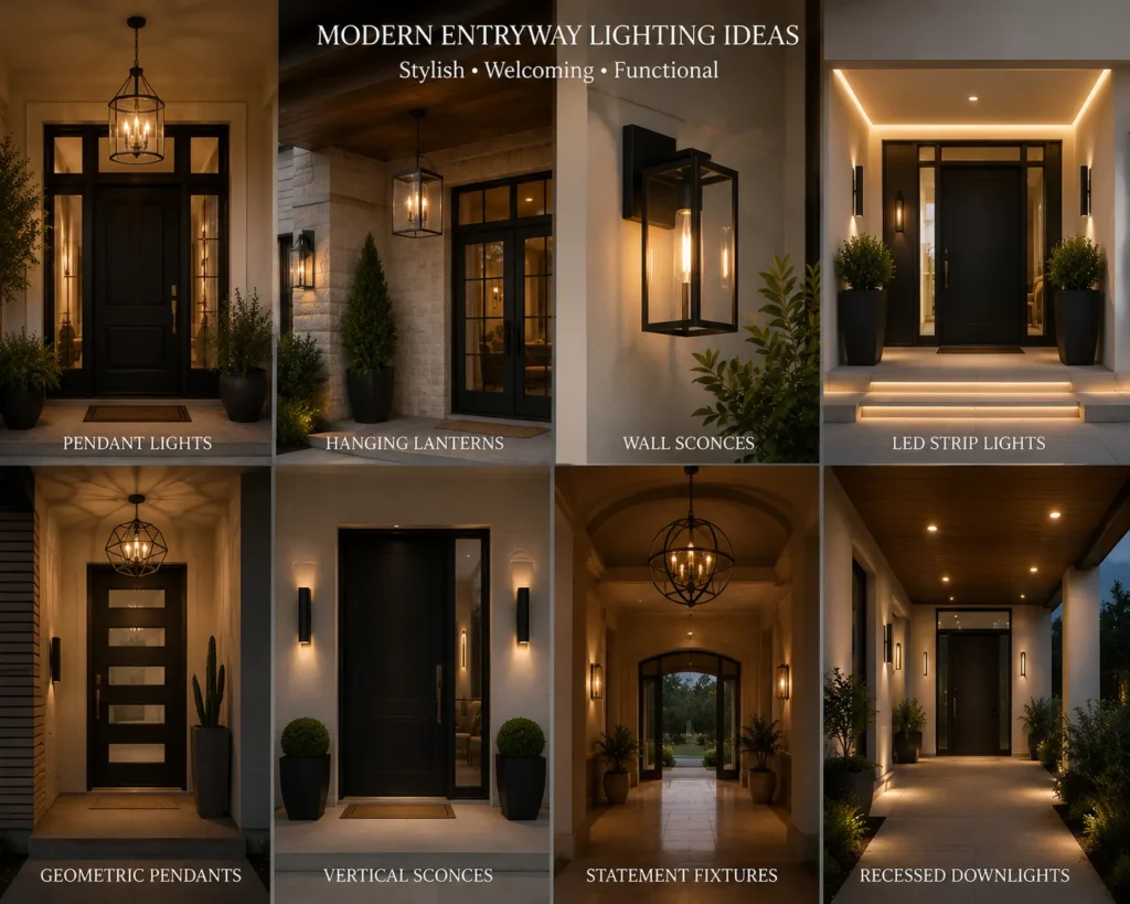 Pearlhome 7