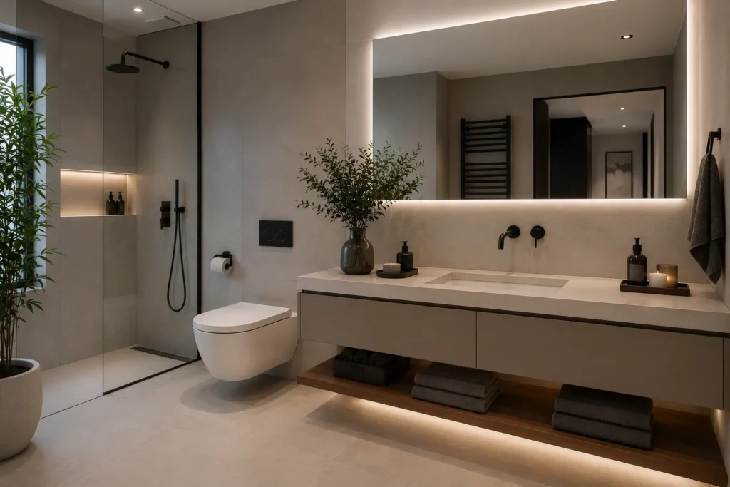 Pearlhome 71