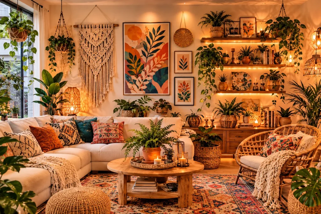 Pearlhome 75