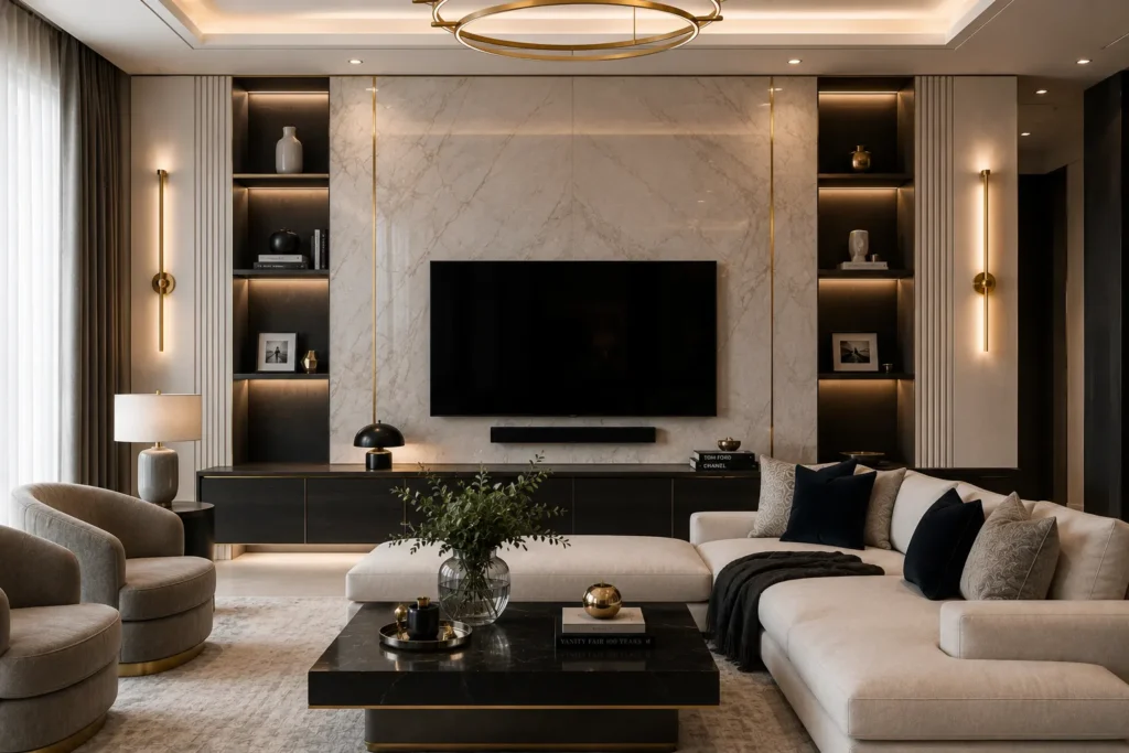 Pearlhome 77