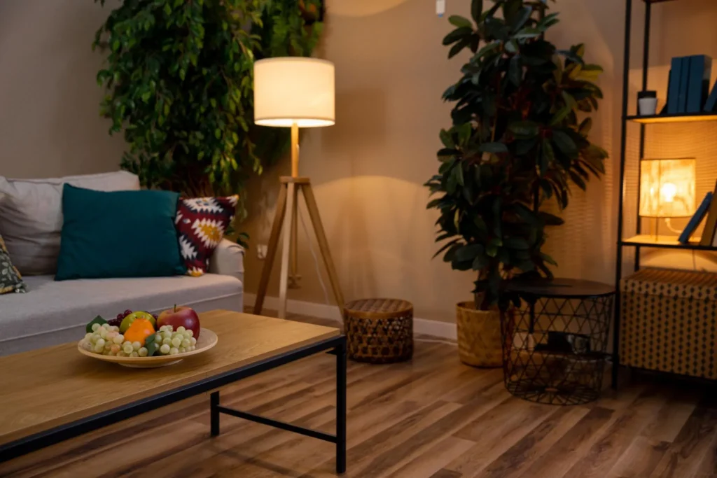 Pearlhome house decor
