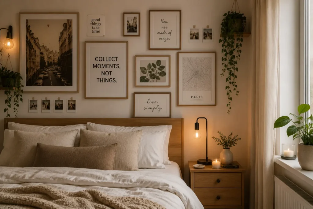 Room diy inspiration 1