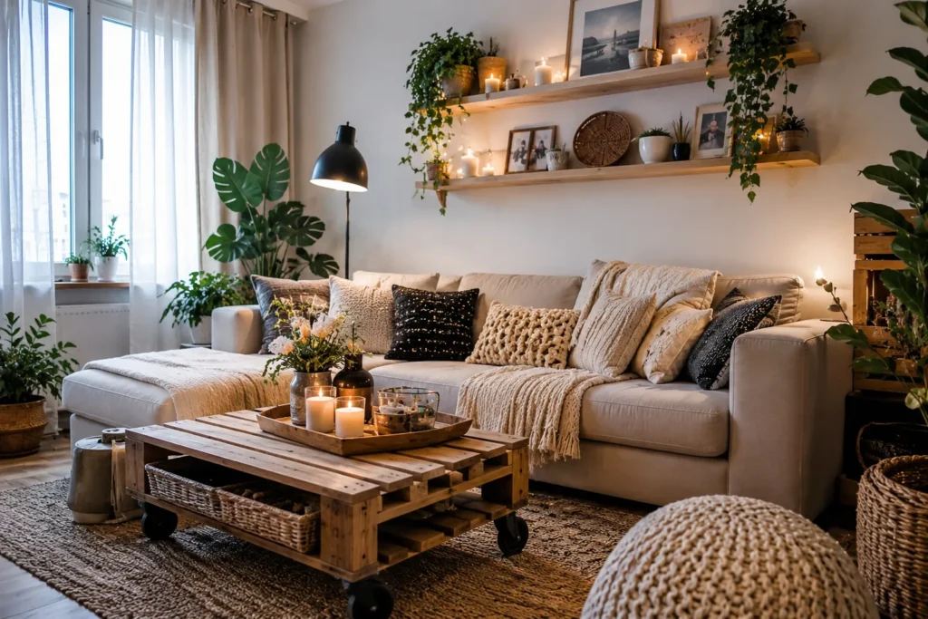 Room diy inspiration 5