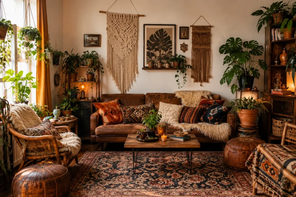 decoration for home