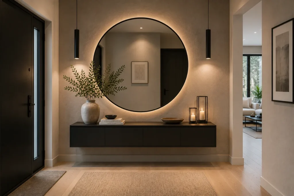 modern entryway design 3
