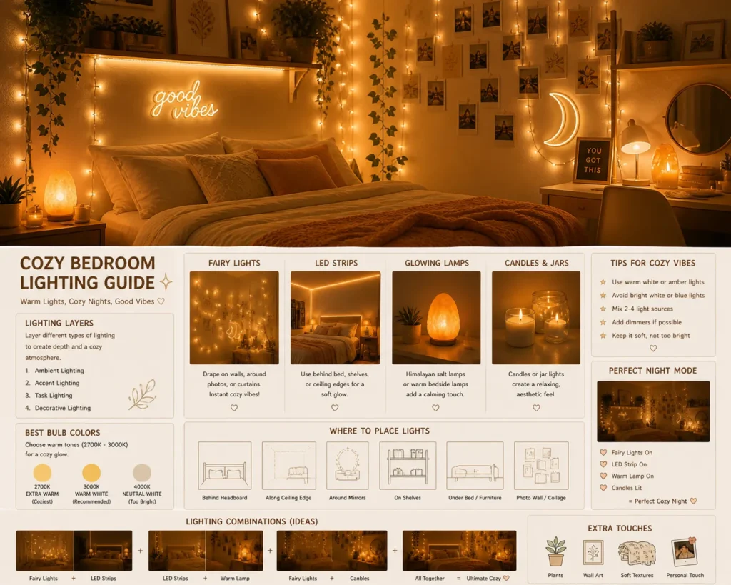 DIY Room Decor: Transform Your Space with Creativity and Style 7 pearl home 2