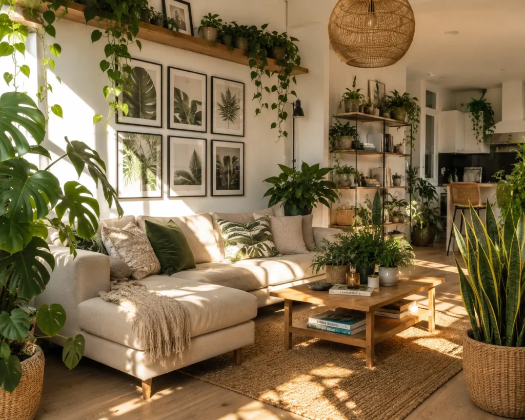 pearl home 26