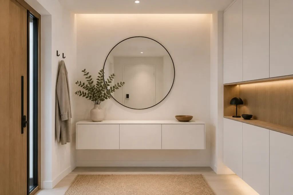 pearl home 42