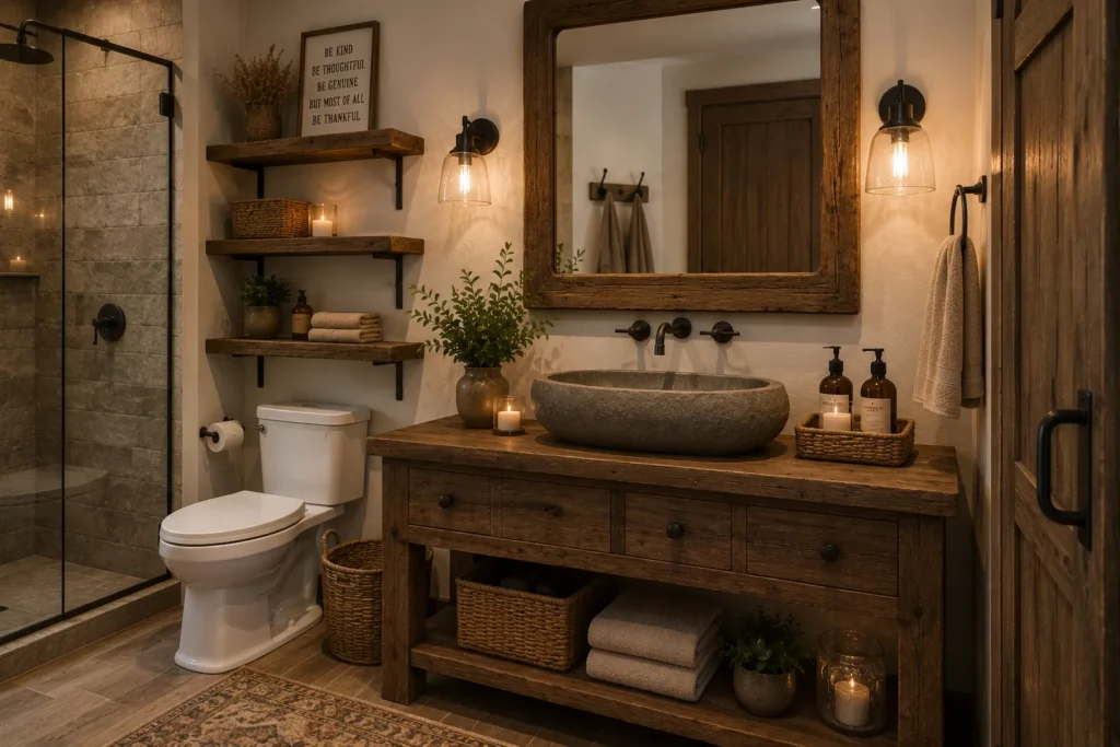 pearl home 56