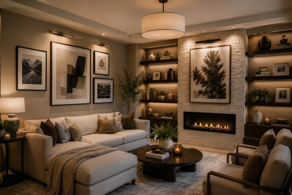 pearl home 61