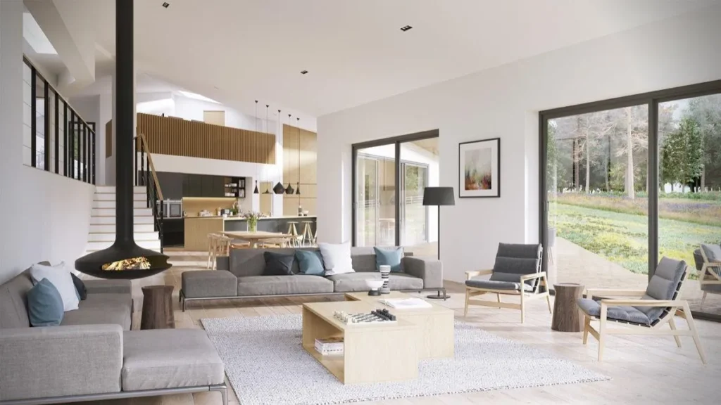 pearl home 7