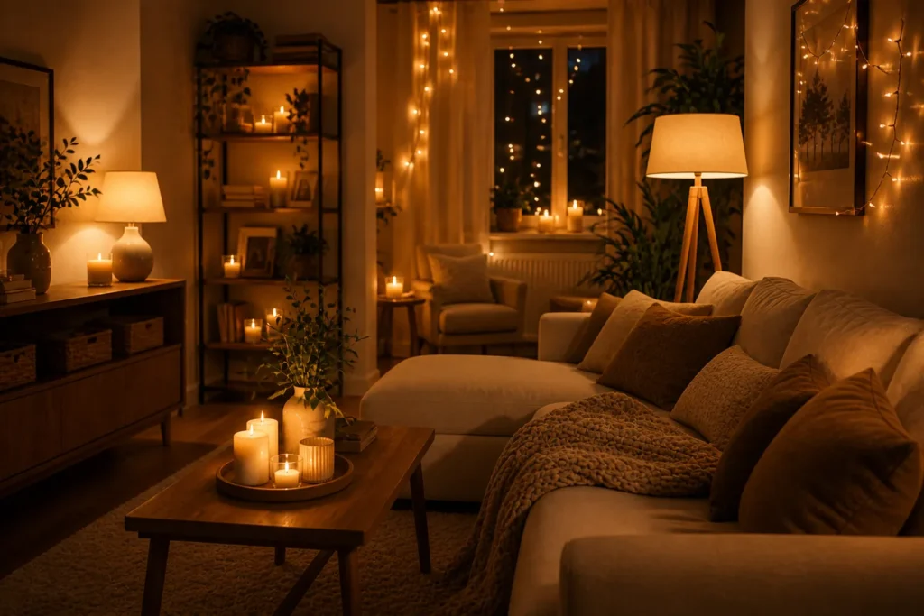 pearl home 8