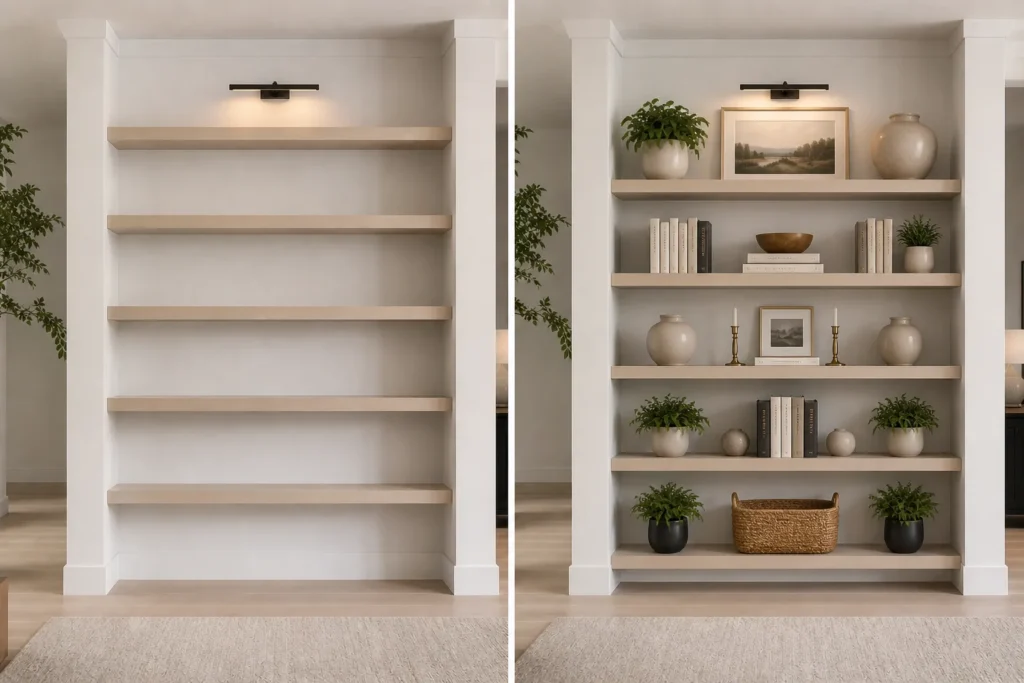pearlhome 1