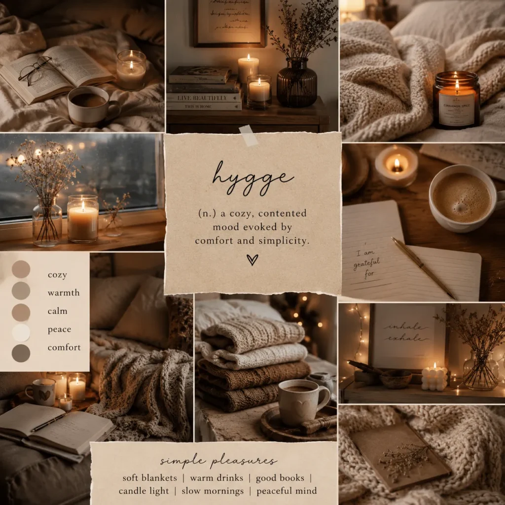 pearlhome 22