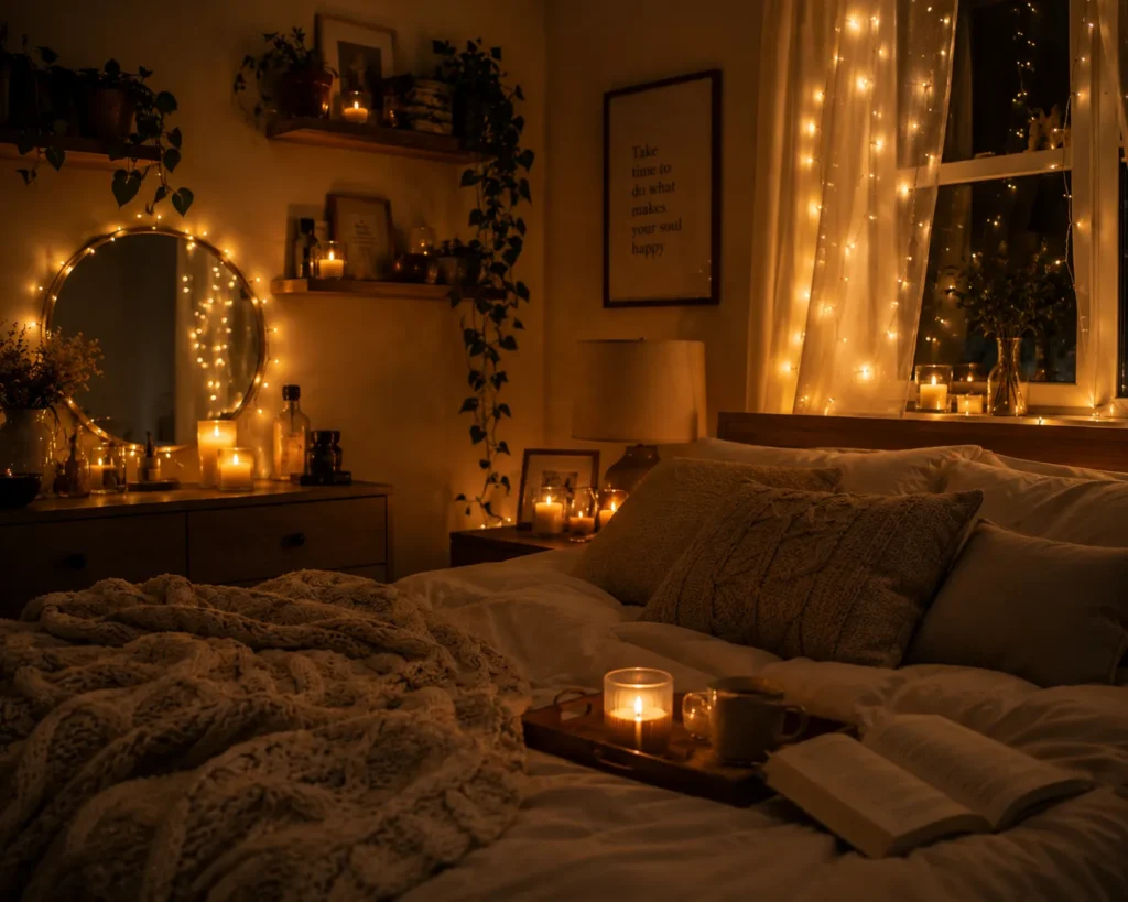 pearlhome 23