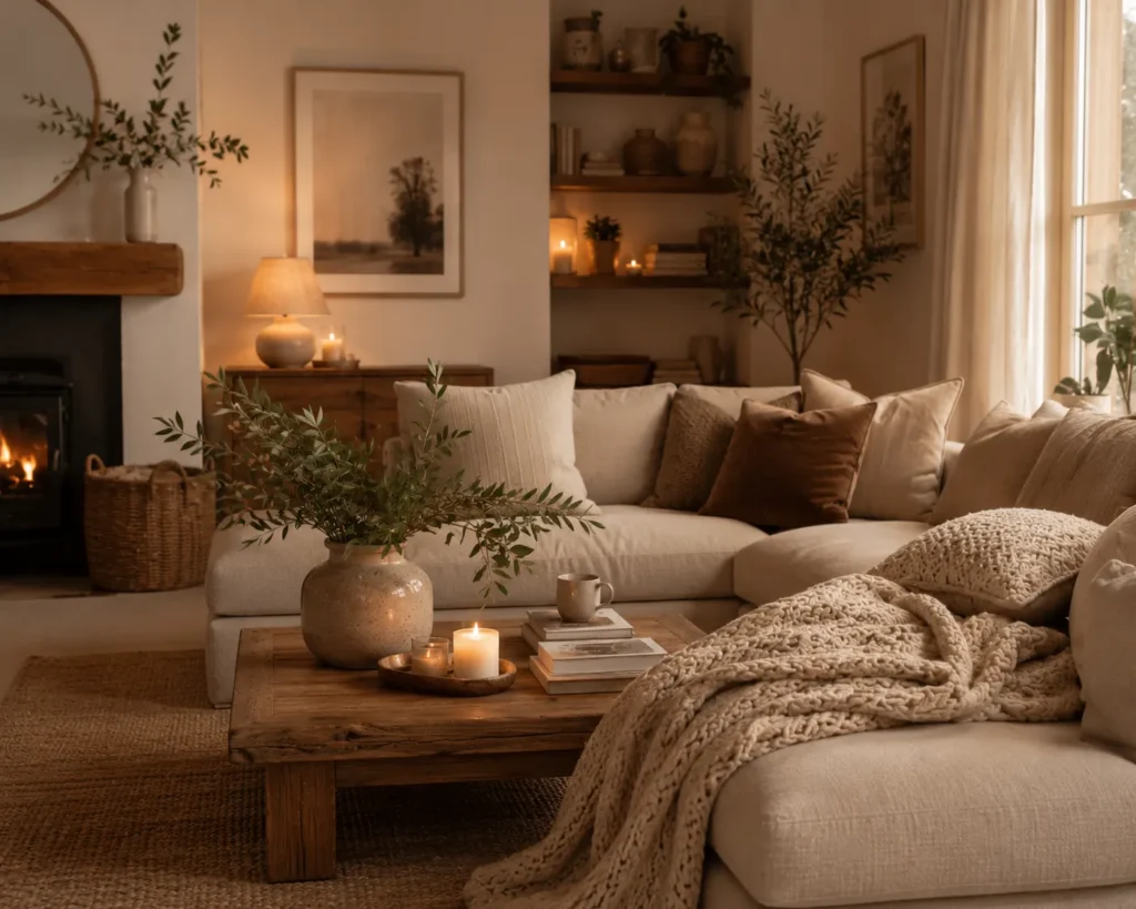 pearlhome 24