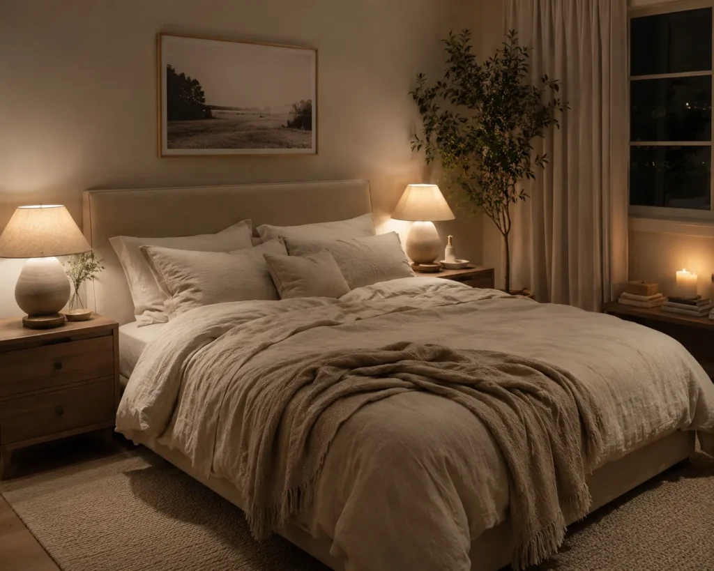 pearlhome 25