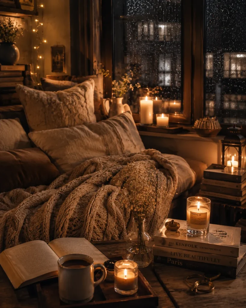 pearlhome 27