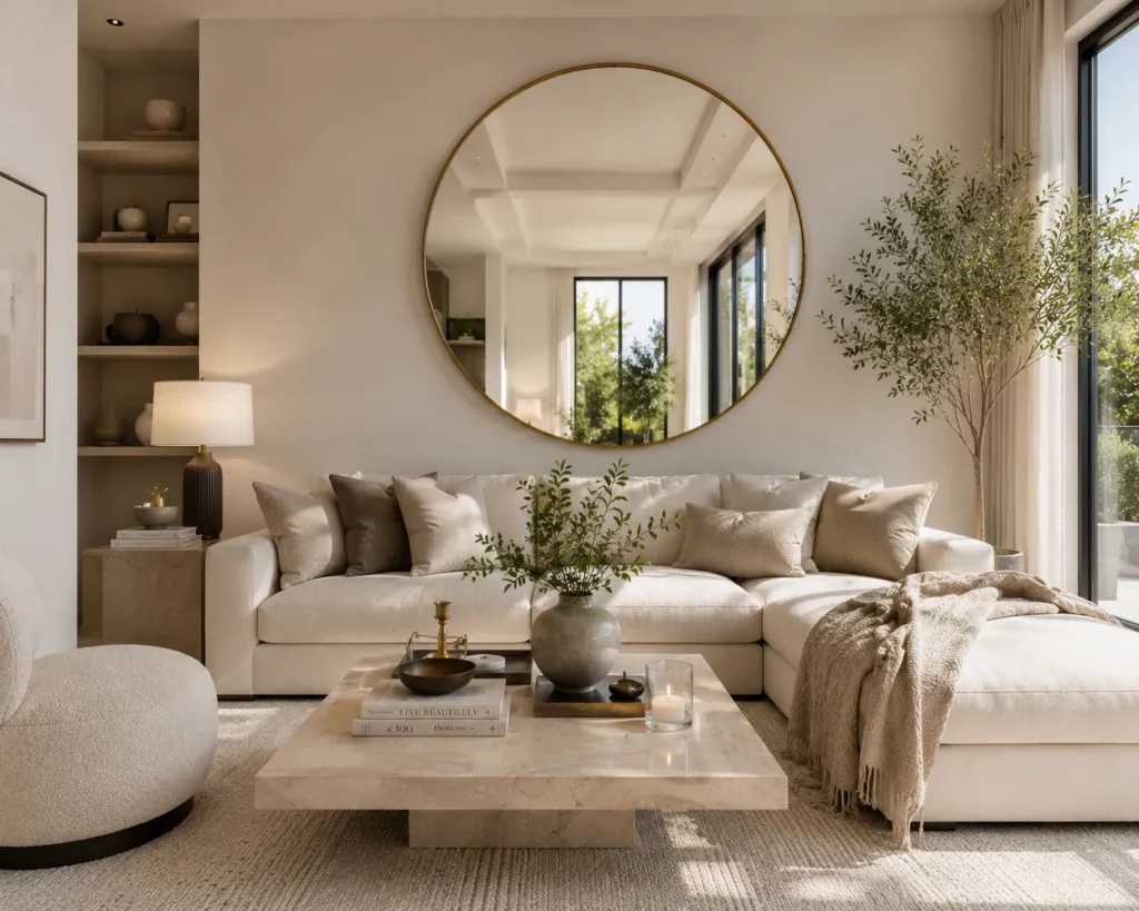 pearlhome 29