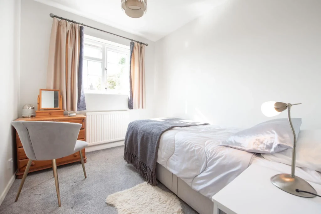 pearlhome 3