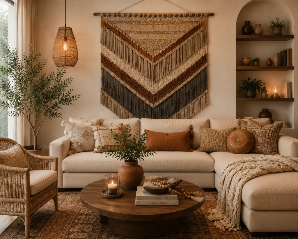 pearlhome 31