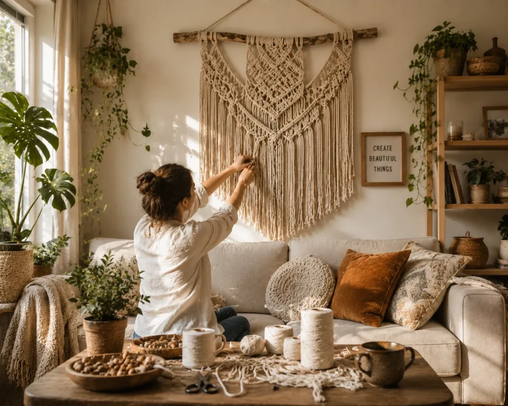 pearlhome 32
