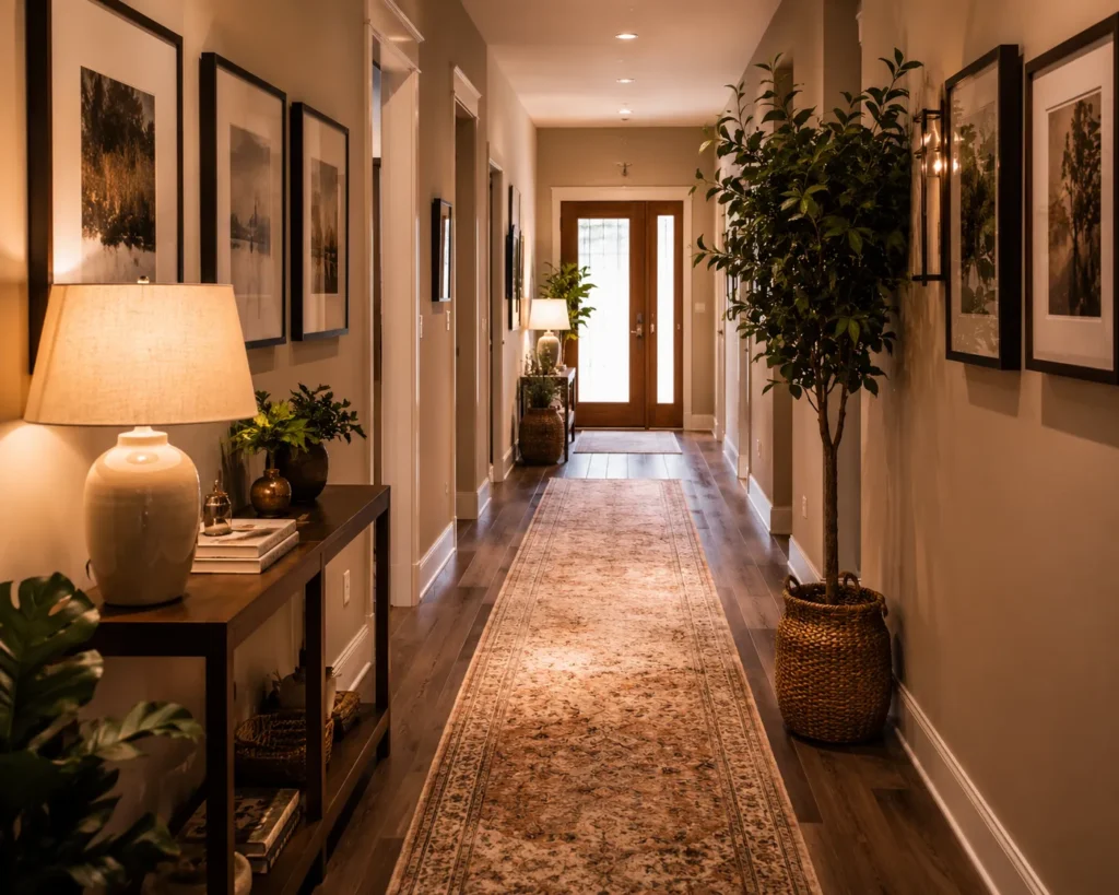 pearlhome 33