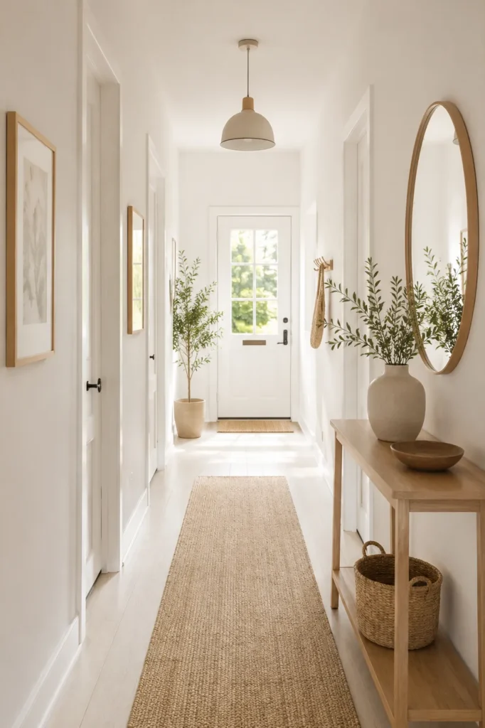 pearlhome 34
