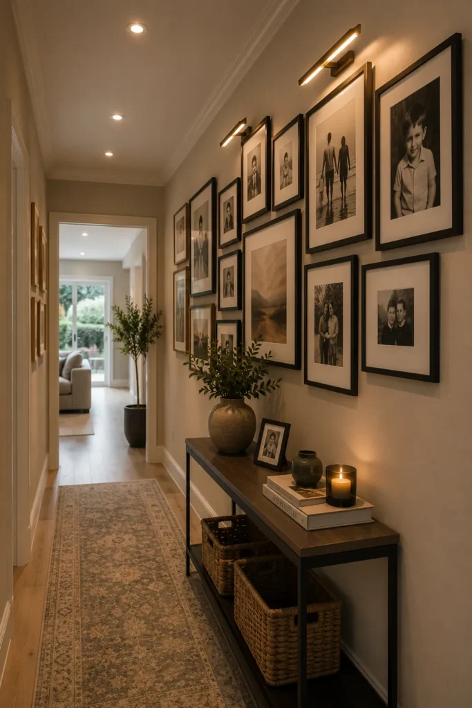 pearlhome 35