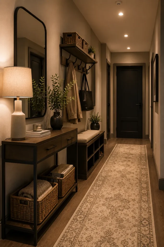 pearlhome 36