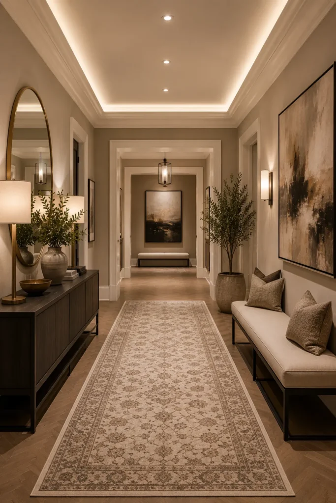 pearlhome 37