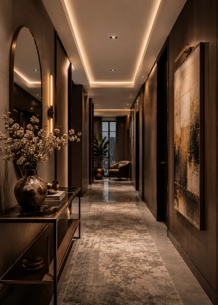 pearlhome 38