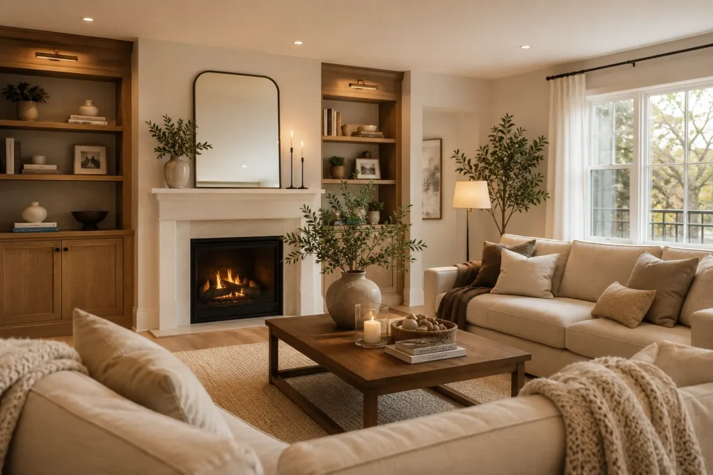 pearlhome 39