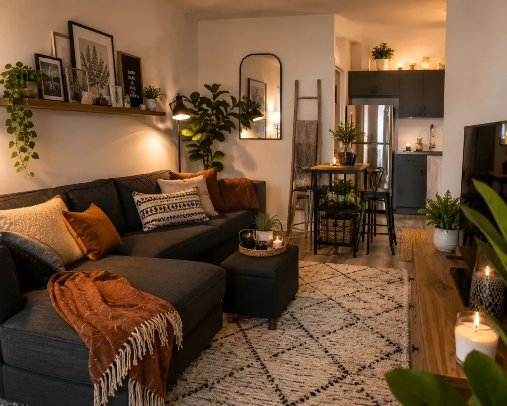 pearlhome 40