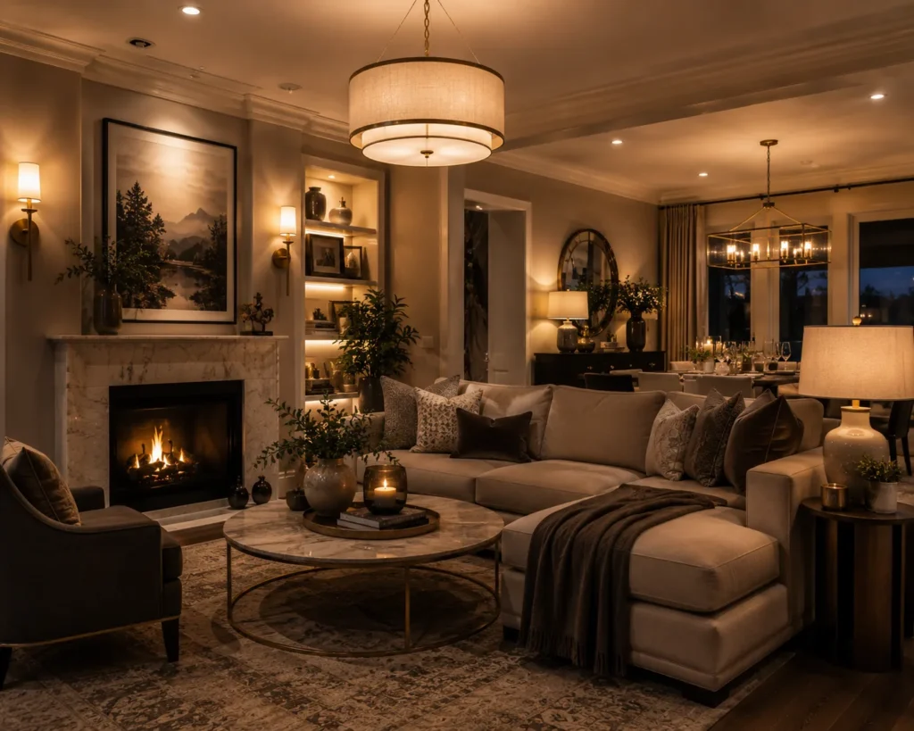 pearlhome 41
