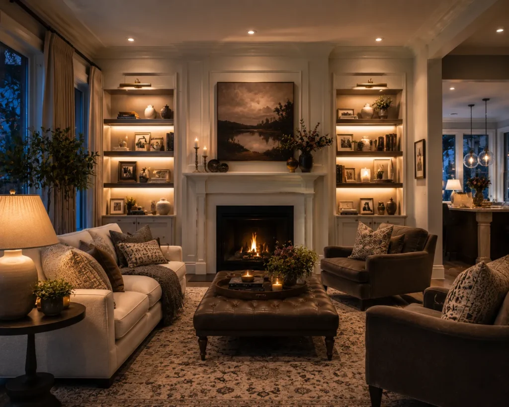 pearlhome 42