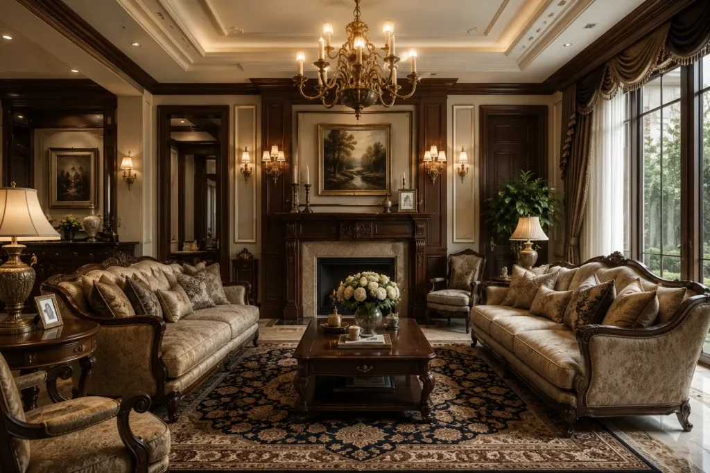 14 Interior Design Your Home Looks That Inspire 5 pearlhome 44
