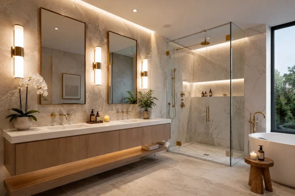14 Interior Design Your Home Looks That Inspire 12 pearlhome 46
