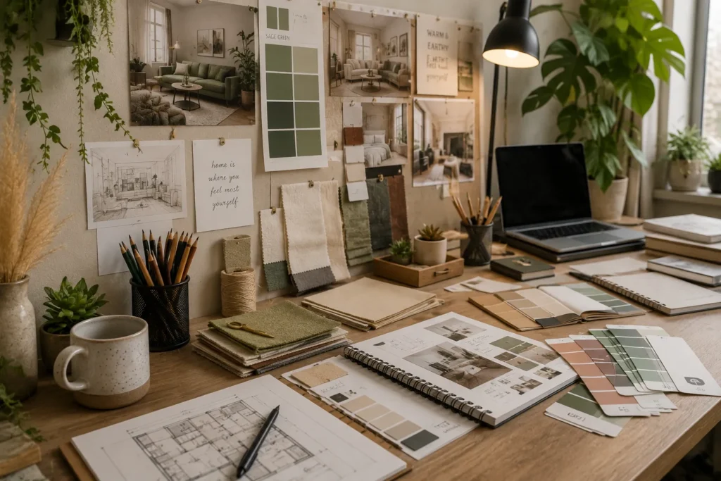 pearlhome 48