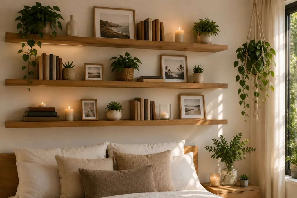 pearlhome 49