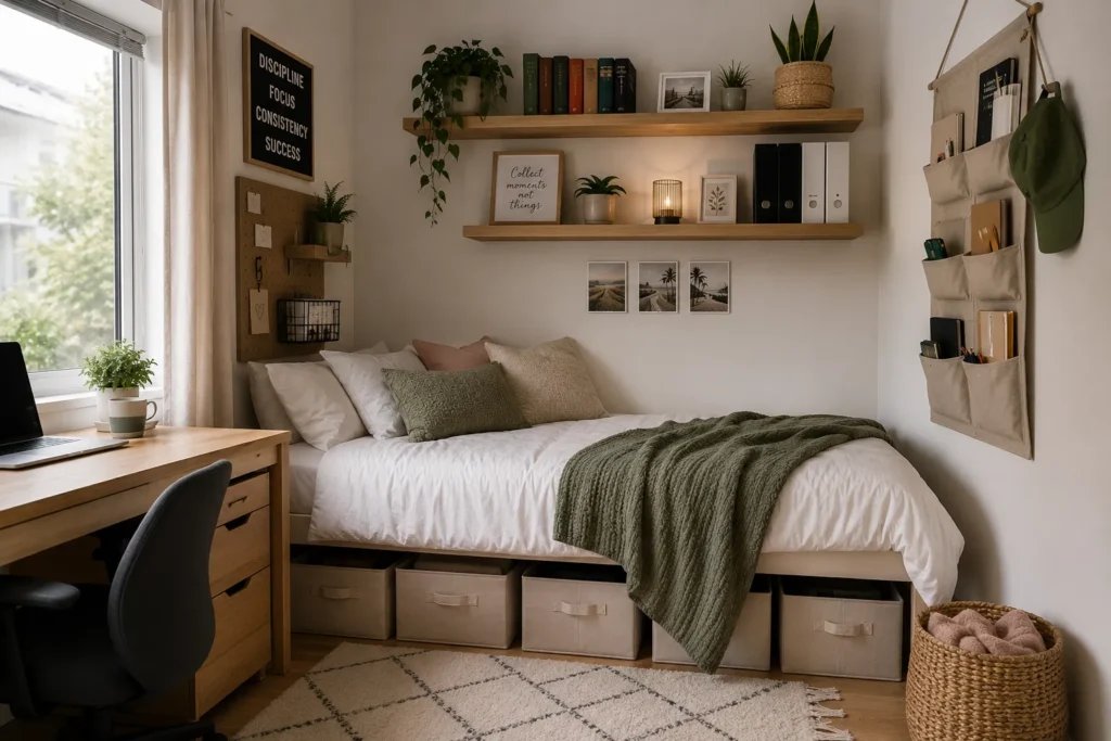 pearlhome 50
