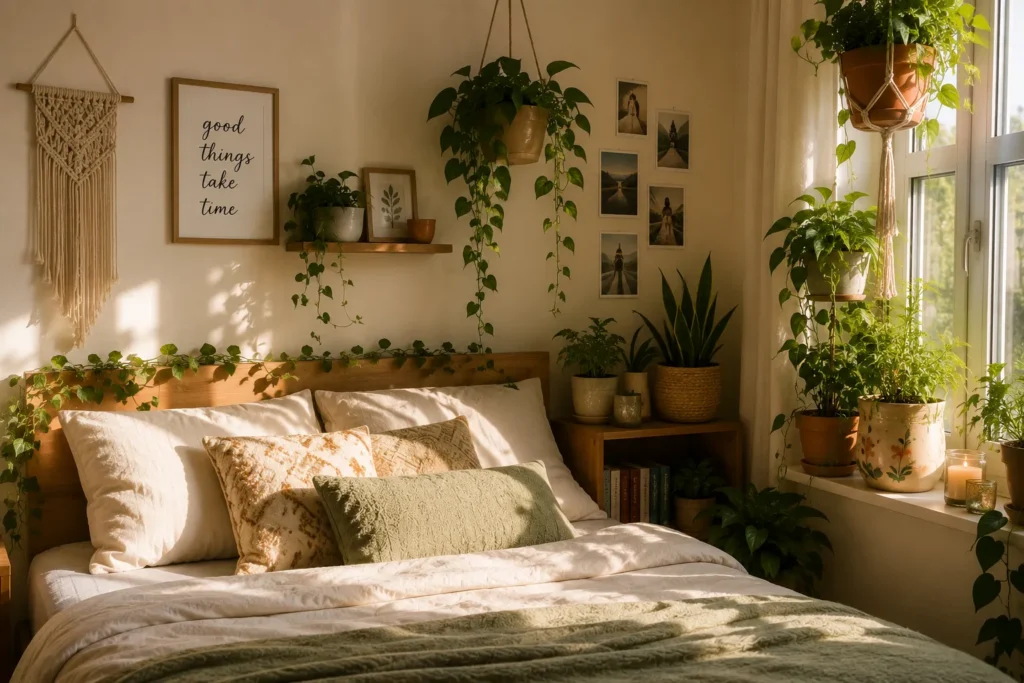 pearlhome 51
