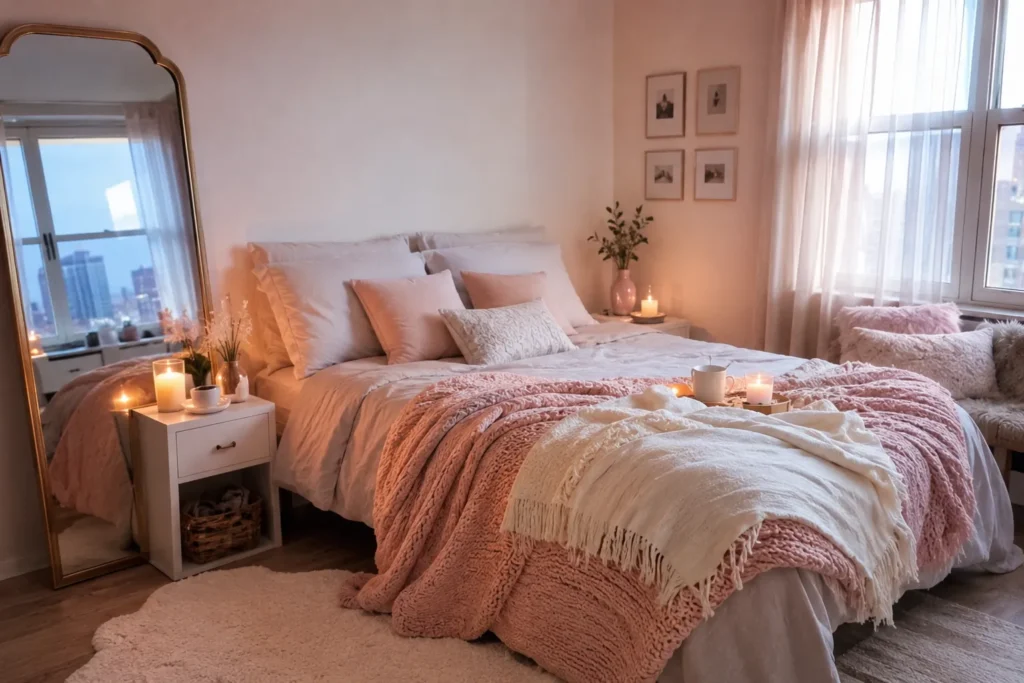 pearlhome 52