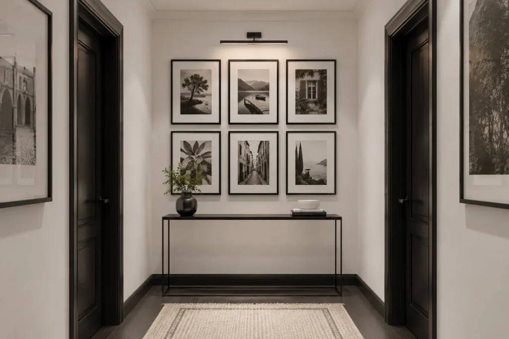 pearlhome 53
