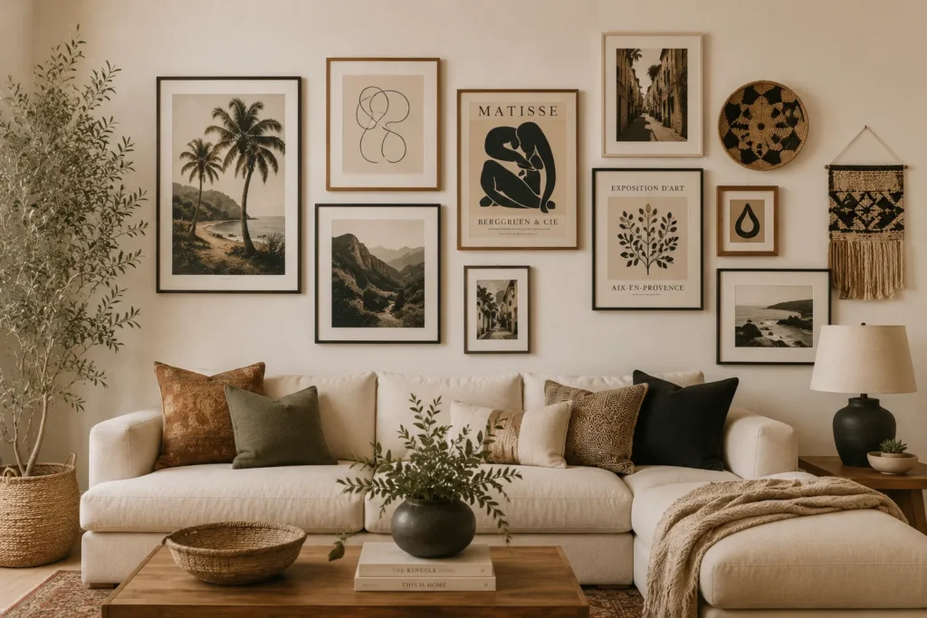 pearlhome 54