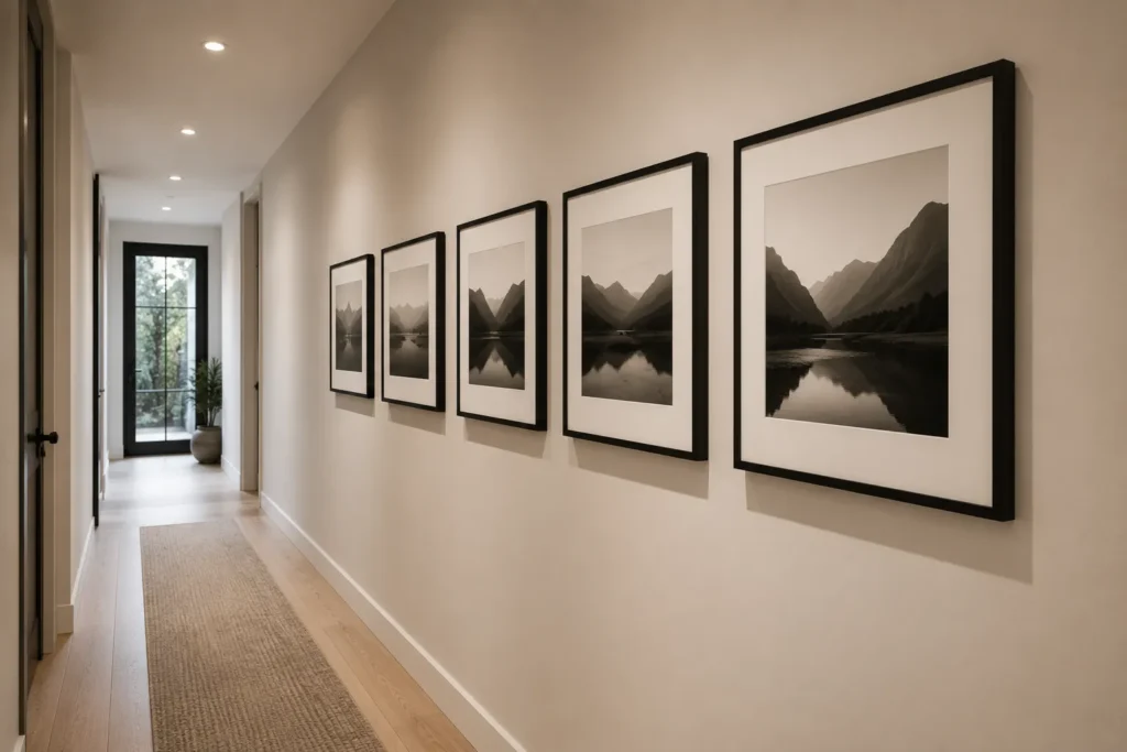 pearlhome 55