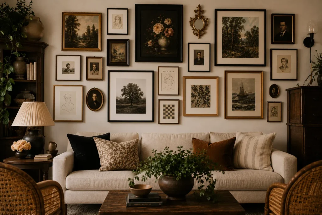 pearlhome 56