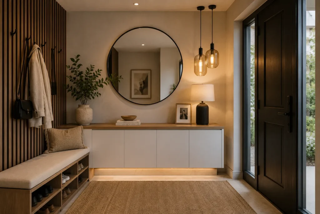 pearlhome 58